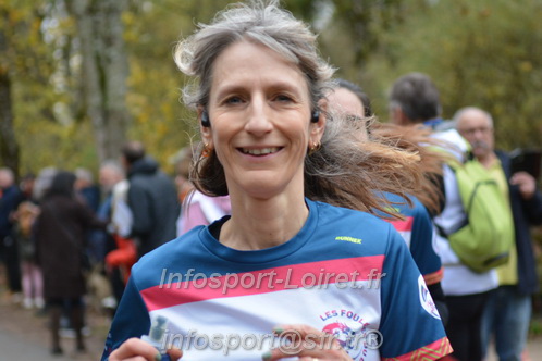 Les Foulees du Dragon 2025/FDRAGON_2025_06560.JPG